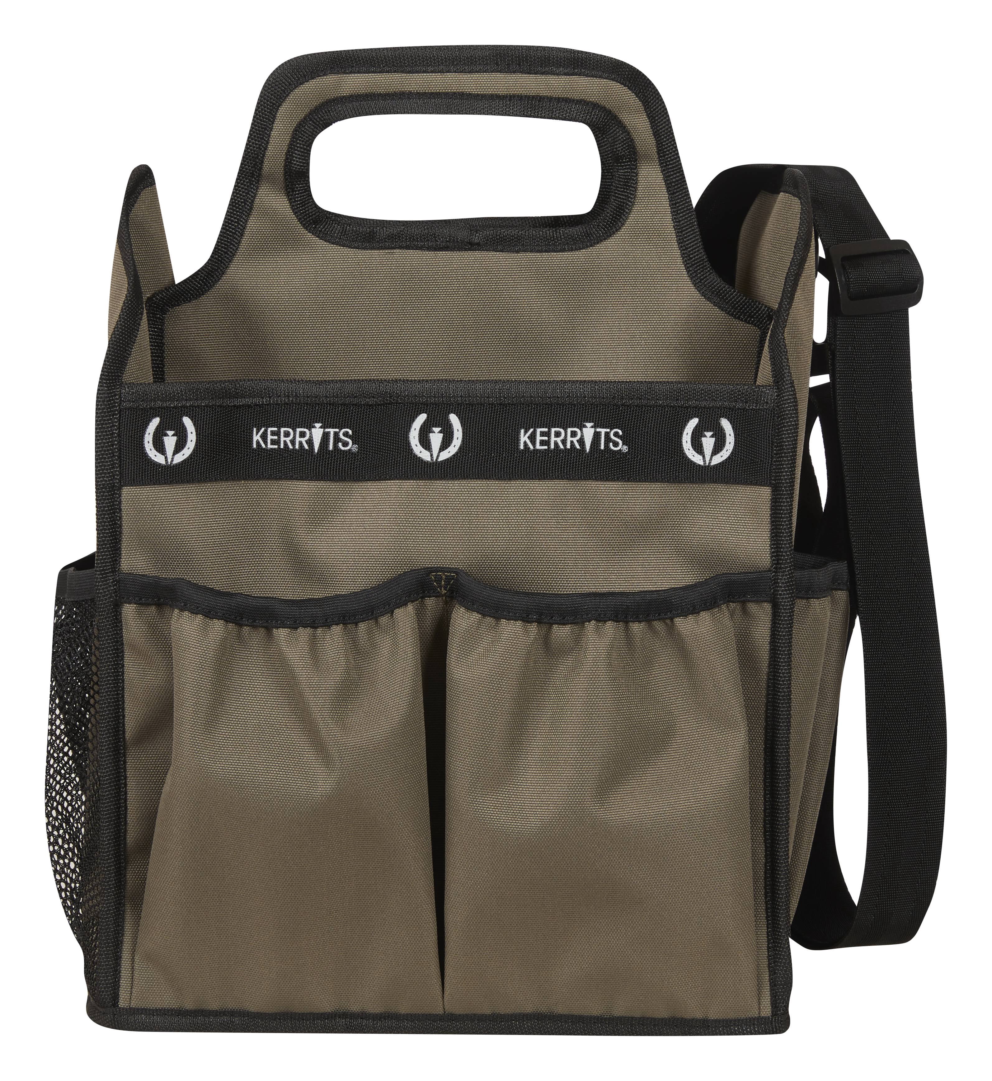 Kerrits Barn Caddy - Walmart.com
