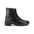 thumbnail image 1 of Kerrits Cascadia Waterproof Paddock Boot (Black, 11 (M) US), 1 of 7