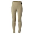 thumbnail image 1 of Kerrits Children's Tan Performance Knee Patch Tight 60500TAN, 1 of 3