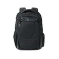 thumbnail image 1 of KERRITS EQ Backpack, Color: Black Chevron Bits (30444BLKCHVBITSO/S), 1 of 7