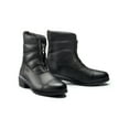 thumbnail image 1 of Kerrits Element Waterproof Insulated Paddock Boot (Black, 6.5 (M) US), 1 of 9