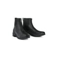 thumbnail image 1 of Kerrits Essence Waterproof Paddock Boot (7.5 B(M) US, Black), 1 of 12