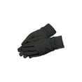 thumbnail image 1 of Kerrits Hand Warmer Gloves 2.0 (Black, M), 1 of 1