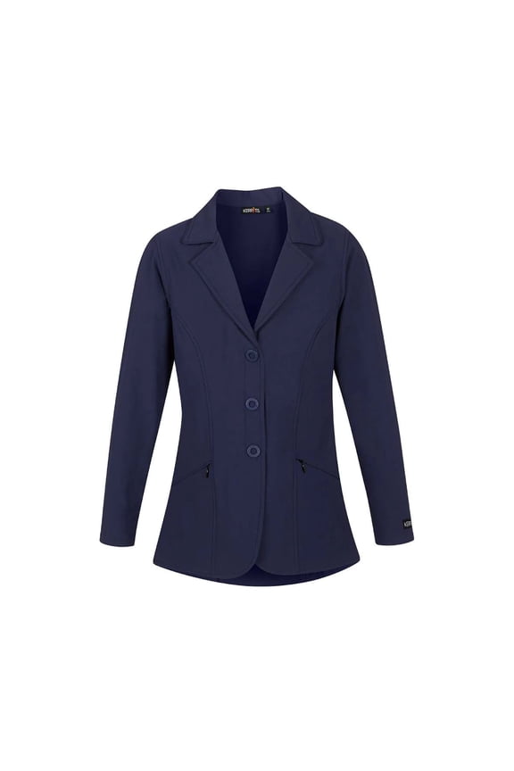 Kids Competitor Koat