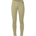 thumbnail image 1 of KERRITS Kids Ice Fil Knee Patch Jod, Color: Tan, Size: XL (60533TANXL), 1 of 7