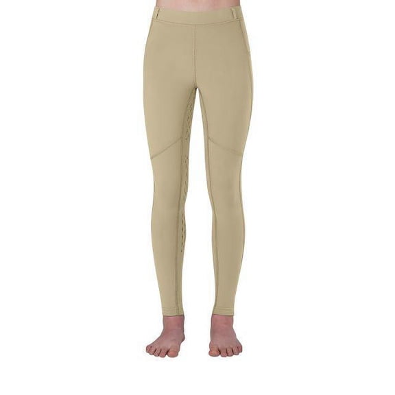 Kerrits Kids Ice Fil Tight