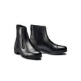thumbnail image 1 of Kerrits Ladies Cascadia Waterproof Paddock Boots, 1 of 7
