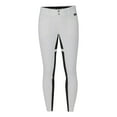 thumbnail image 1 of Kerrits Ladies Cross-Over II Full Seat Breeches, 1 of 8