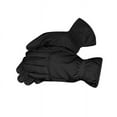 thumbnail image 1 of Kerrits Ladies Hand Warmer Riding Gloves, 1 of 1