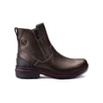 thumbnail image 1 of Kerrits Ladies Woodstock Waterproof Barn Boots, 1 of 7