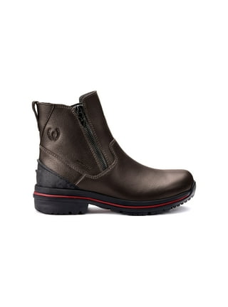 Boot barn cheap thorogood boots