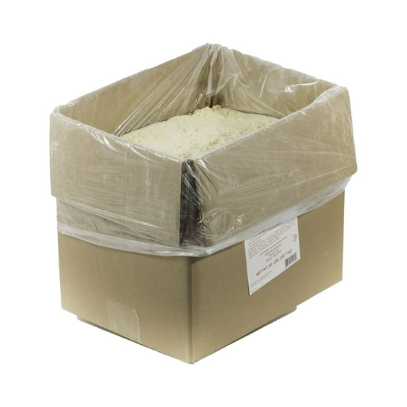 Kerry Food and Beverage Golden Dipt Pre Dip Batter Mix, 50 Pound -- 1 each.