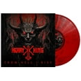 thumbnail image 1 of Kerry King - From Hell I Rise - Music & Performance - Vinyl, 1 of 1