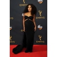 thumbnail image 1 of Kerry Washington At Arrivals For The 68Th Annual Primetime Emmy Awards 2016 - Arrivals, 1 of 2