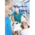thumbnail image 1 of Kerry - book, (Paperback), 1 of 1