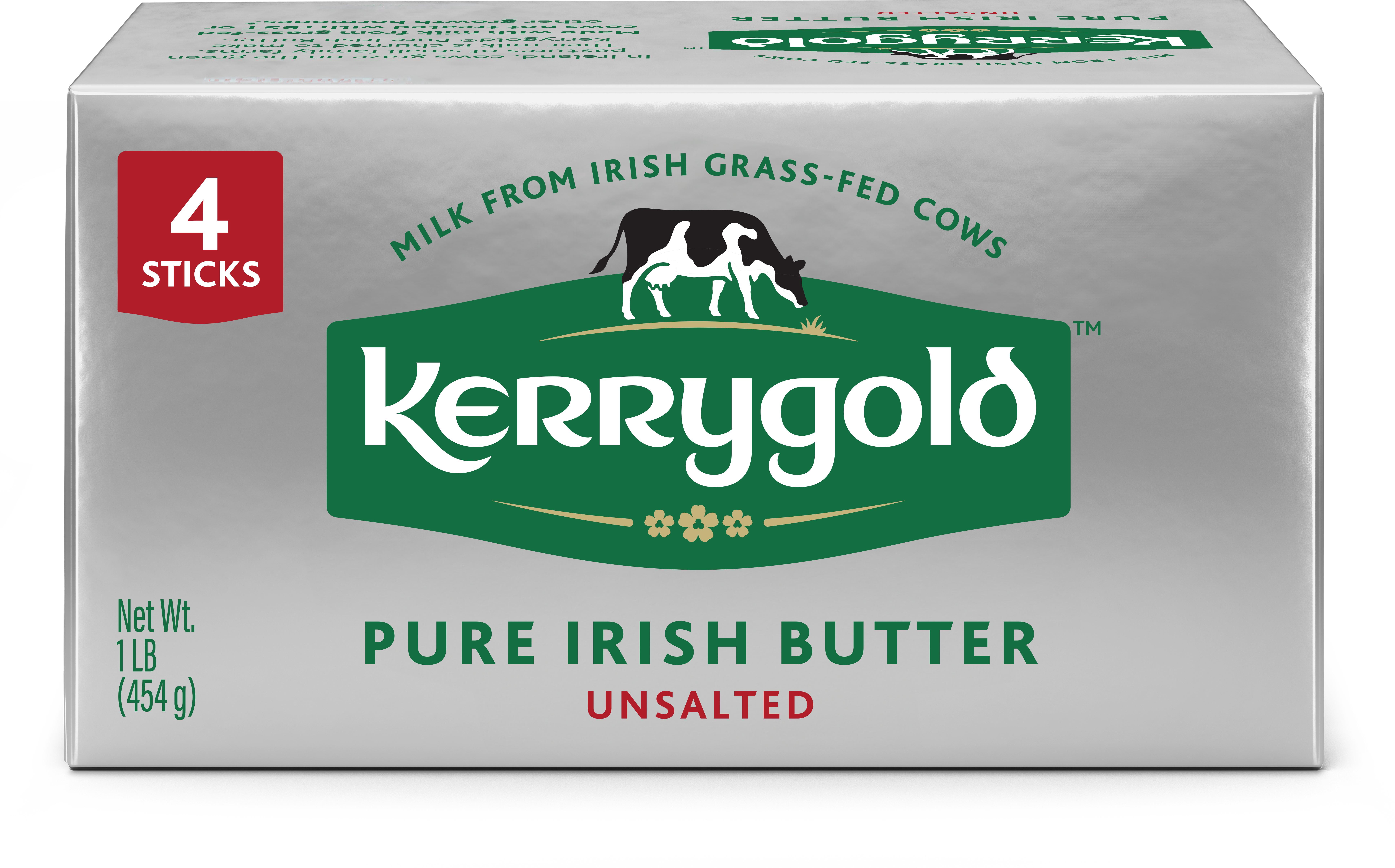 Kerrygold 453.59237g