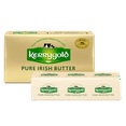 thumbnail image 1 of Kerrygold Grass-Fed Pure Irish Salted Butter Sticks, 8 oz, 2 Sticks, 1 of 8