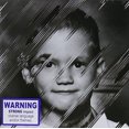 thumbnail image 1 of Kerser - Next Step - Music & Performance - CD, 1 of 1