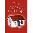 thumbnail image 1 of Kersey Cottage, 1 of 1