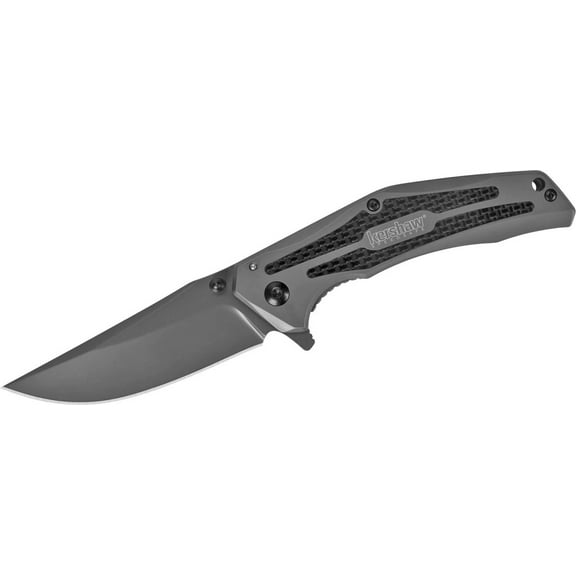 Kershaw 3.4" Pocket Knife