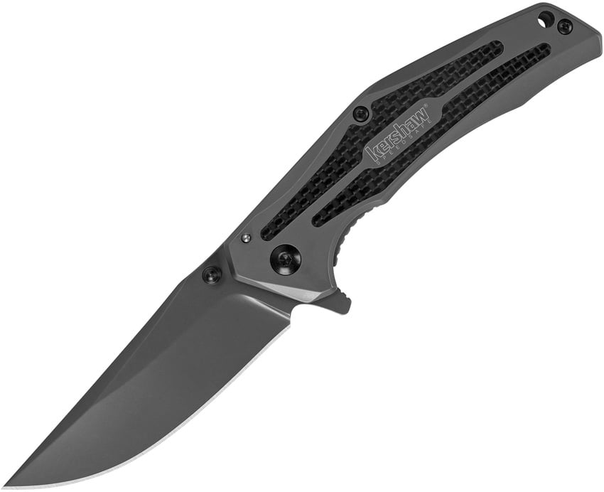 Kershaw 3.4" Pocket Knife