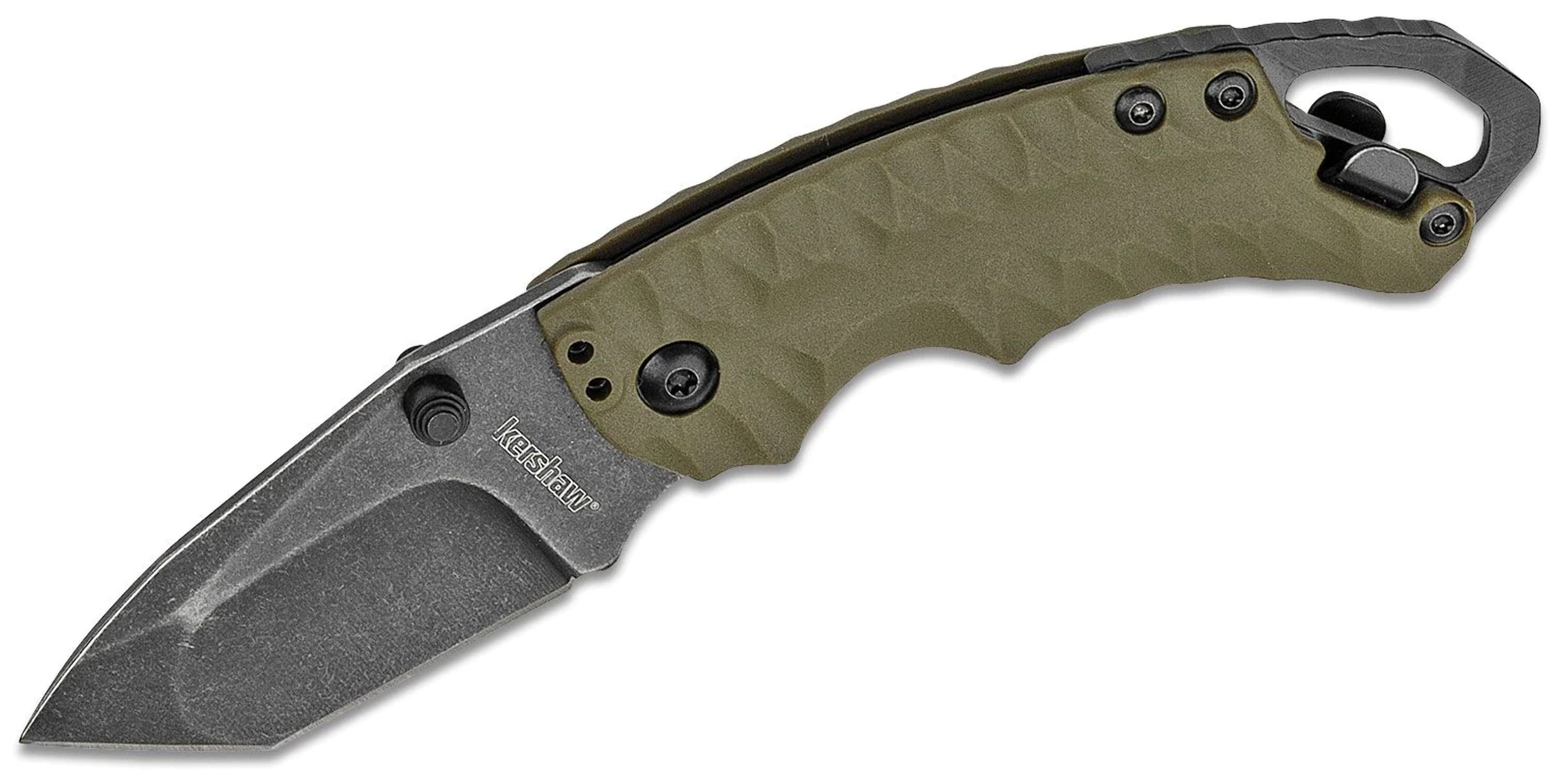 Timberline Knives & Tools