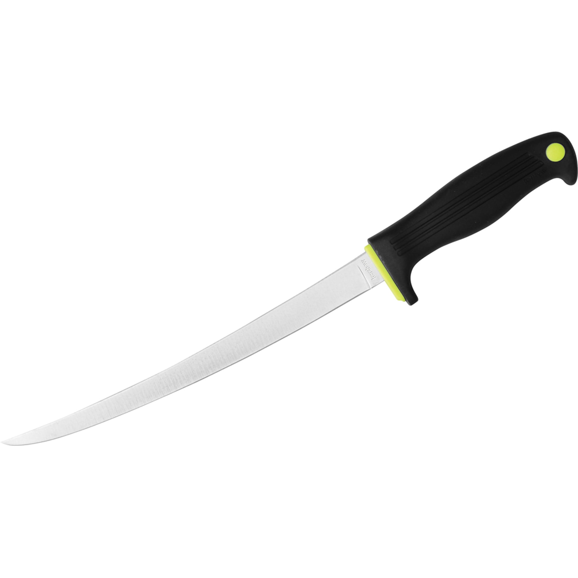 Fillet Knife 9