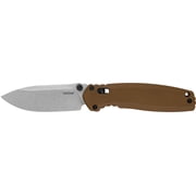 Kershaw Broadside