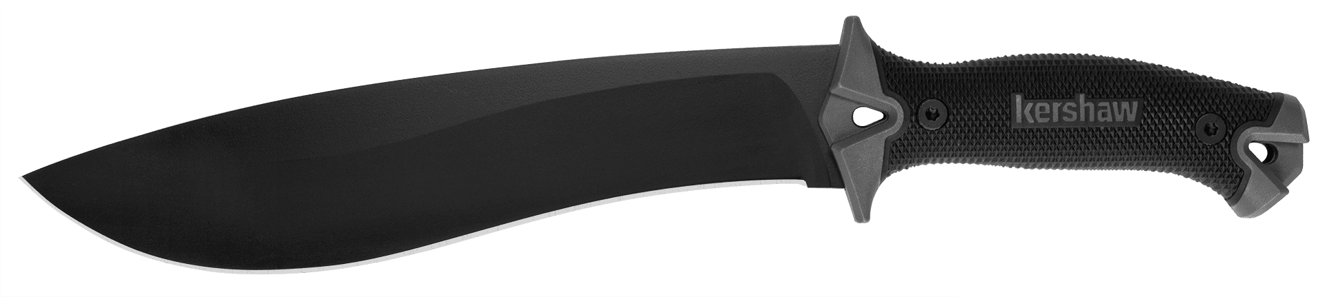 Kershaw Camp Machete