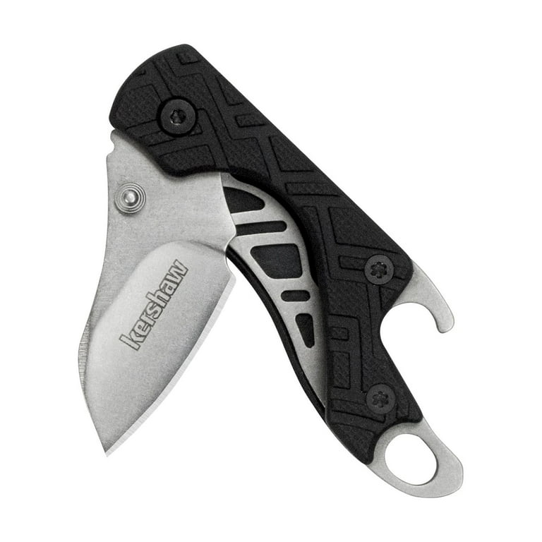 kershaw.com, kershaw pockets knives are on sale, trench knife
