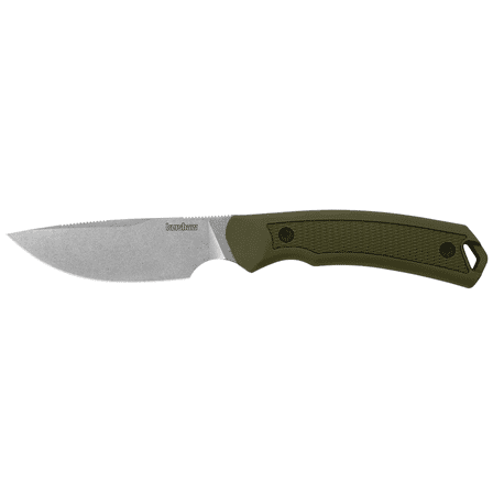 Kershaw DESCHUTES SKINNER