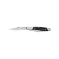 thumbnail image 1 of Kershaw IREDALE, 1 of 3