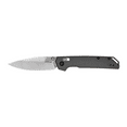 thumbnail image 1 of Kershaw Iridium Pocket Knife, 1 of 2