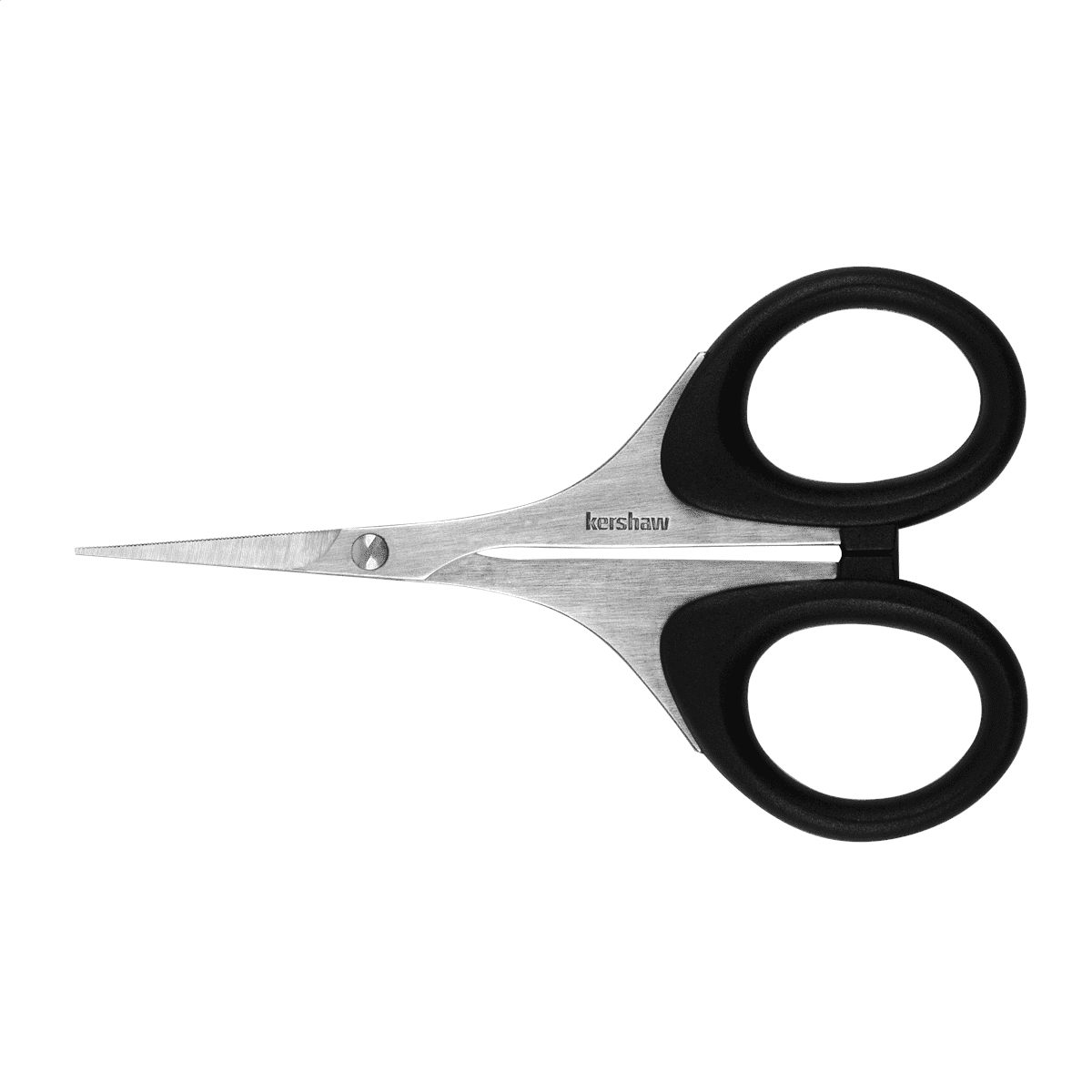 Skera Scissors Kershaw Skeeter III Scissors - Walmart.com