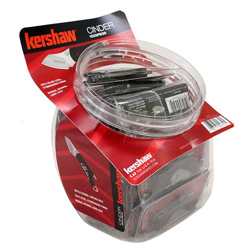 Kershaw Knives 1025FB36