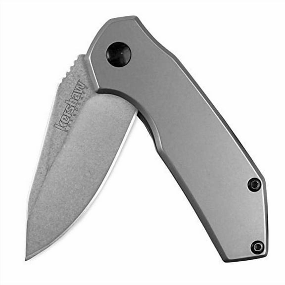 Kershaw Knives 1375