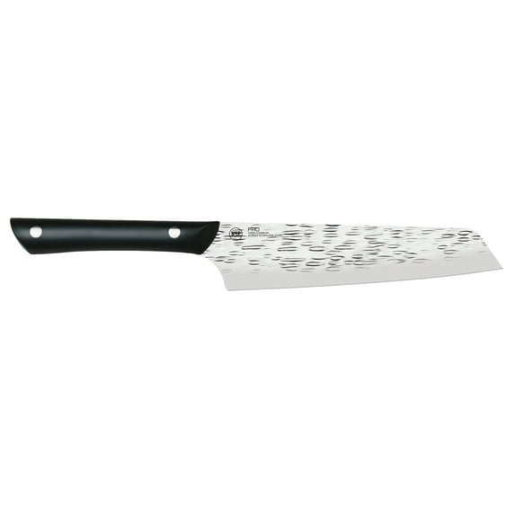 Kershaw Knives KER-HT7082 6.5 in. Professional Master Utility Knife