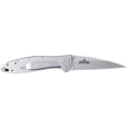 thumbnail image 1 of Kershaw Leek Pocket Knife, 3" Blade with Assisted Opening, 1 of 8