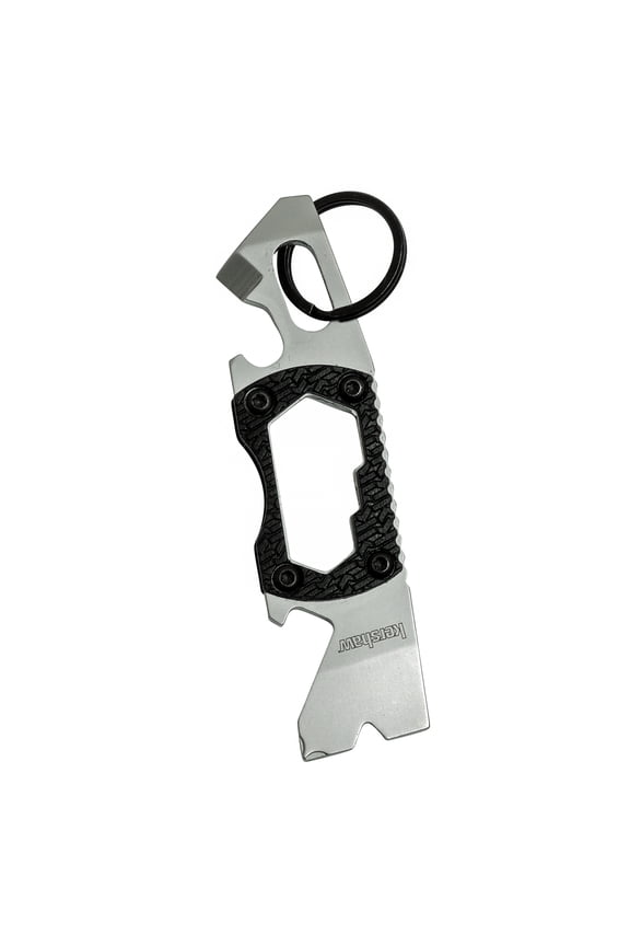 PT-2 Key Chain, 8810X