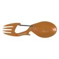 thumbnail image 1 of Kershaw Ration, Orange Spork, 1140ORX, 1 of 7