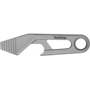 Kershaw Recap Multi Tool 3Cr13 Stainless Steel