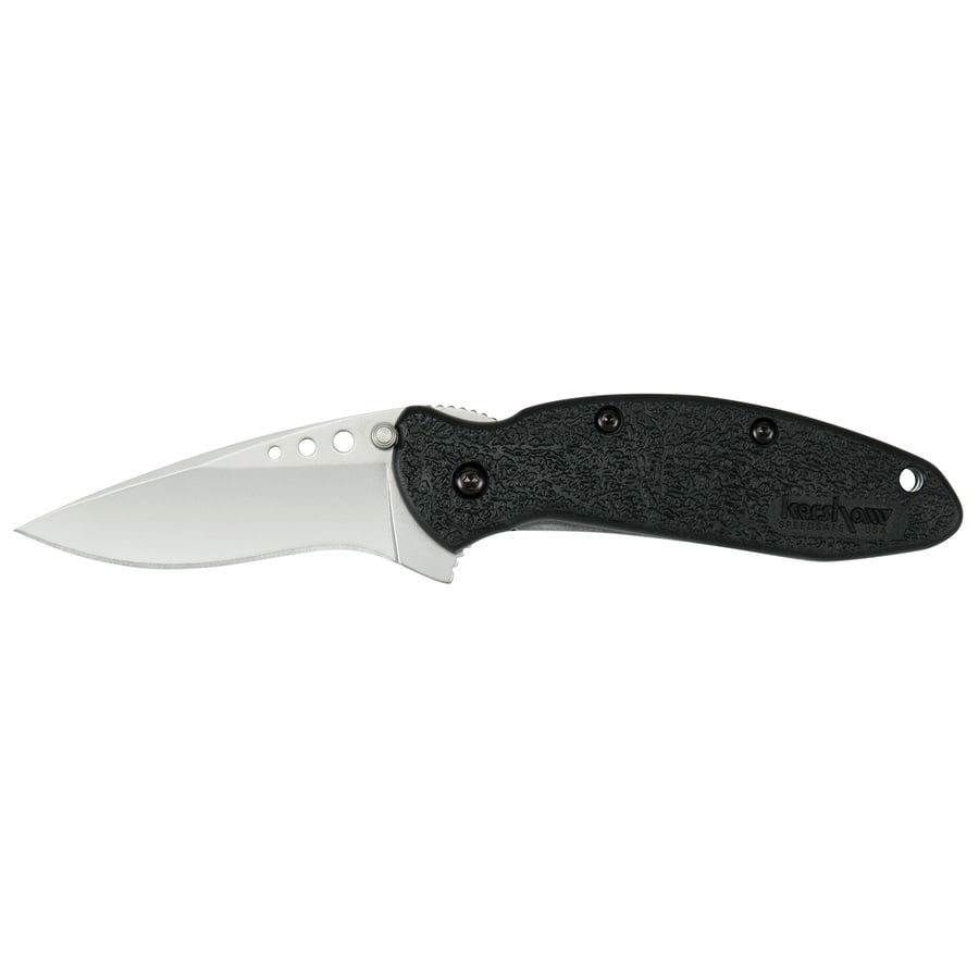 Kershaw Scallion Pocket Knife