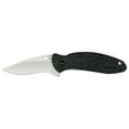 thumbnail image 1 of Kershaw Scallion Pocket Knife, 1 of 2