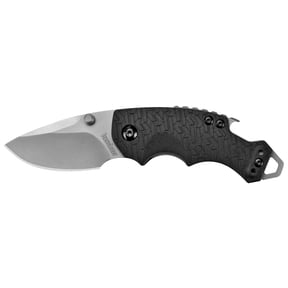 Kershaw Shuffle Clam Pack