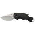 thumbnail image 1 of Kershaw Shuffle Pocket Knife, 2.4 Inch Folding Blade, (8700), 1 of 4