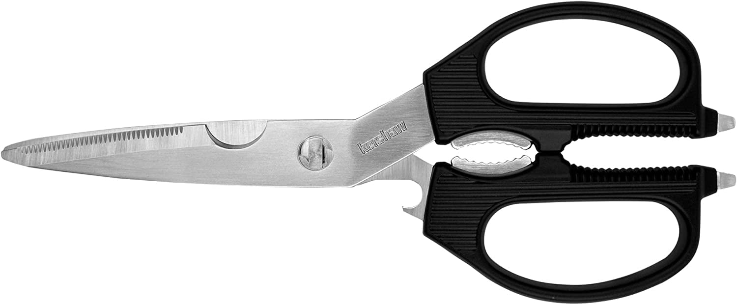https://i5.walmartimages.com/seo/Kershaw-Taskmaster-Shears-Multifunctional-Scissors-with-3-5-Inch-Blades-BLK_3d47d7f2-80d2-4469-9c1a-603bf10fffb3.43fd406322a84ad5bea6a8ca281f452f.jpeg