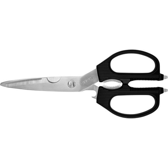 Kershaw Knives 1121 TASKMASTER Shears 2 KER-1121