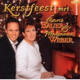 thumbnail image 1 of Kerstfeest Met Frans Bauer & M (Audiobook), 1 of 2