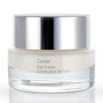 thumbnail image 1 of Kerstin Florian - Caviar Eye Creme (exp:06/21), 1 of 6
