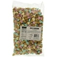 thumbnail image 1 of Kervan Gummy Ice Cream Cones 5 lb, 1 of 2